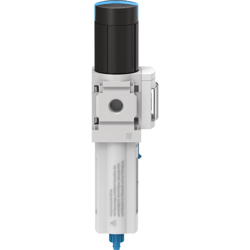 MS4-LFR-1/4-D6-CRM-AS-Z - Image 4
