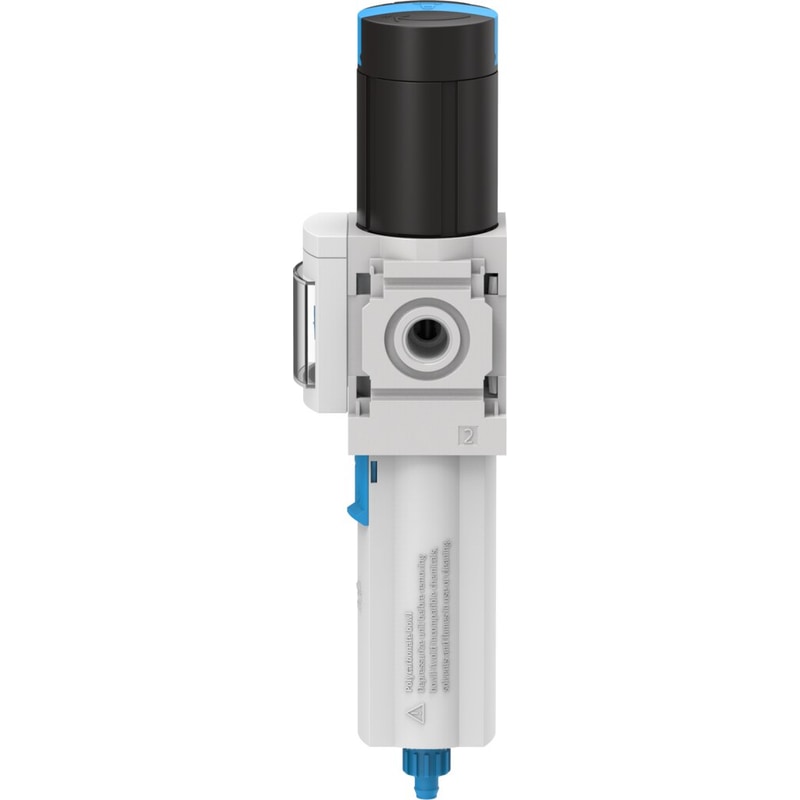MS4-LFR-1/4-D6-CRM-AS-Z - Image 5