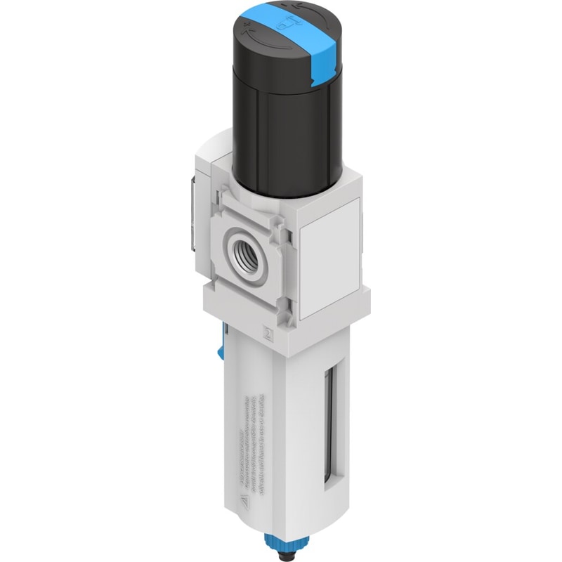 MS4-LFR-1/4-D6-CRV-AS - Image 2