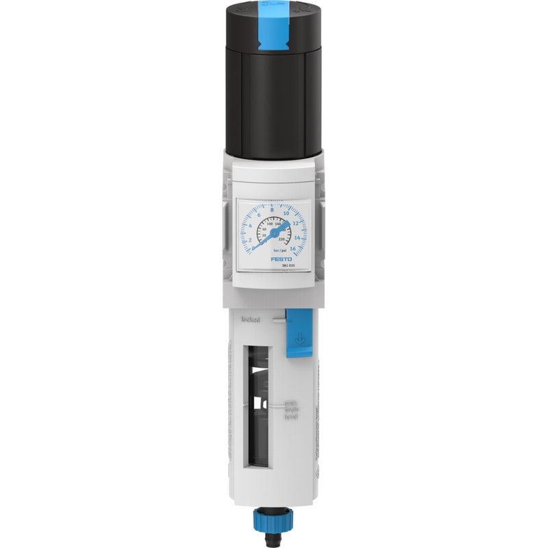 MS4-LFR-1/4-D6-CRV-AS - Image 3