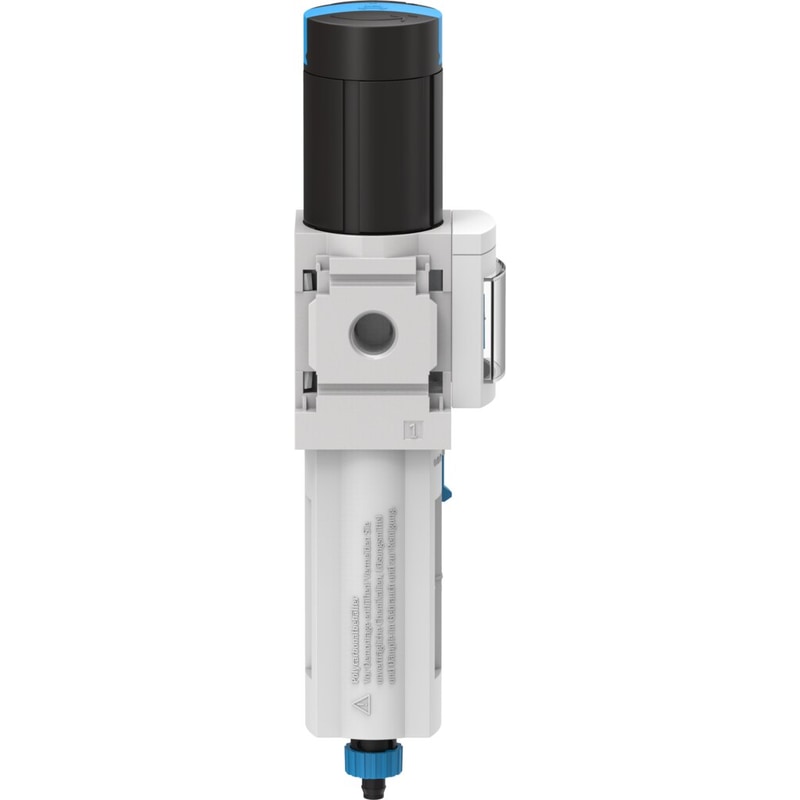 MS4-LFR-1/4-D6-CRV-AS - Image 4