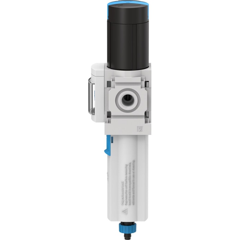 MS4-LFR-1/4-D6-CRV-AS - Image 5
