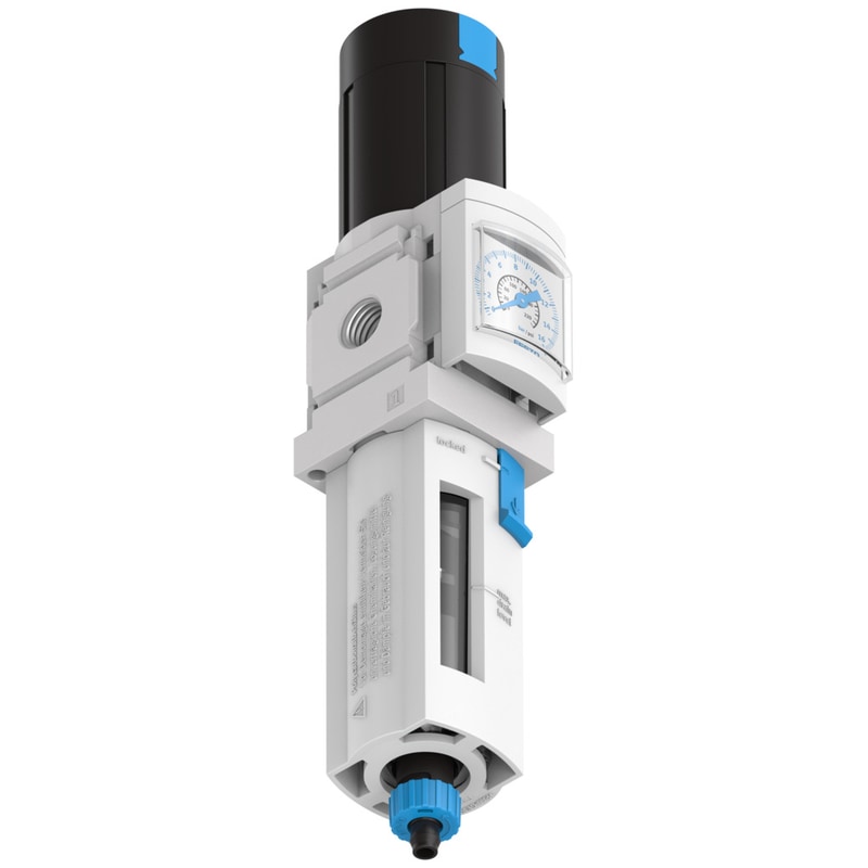 MS4-LFR-1/4-D6-CRV-AS - Image 6