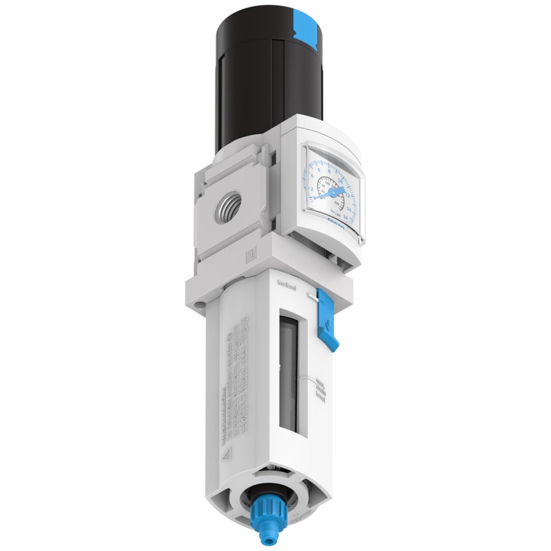 MS4-LFR-1/4-D6-ERM-AS - Image 6