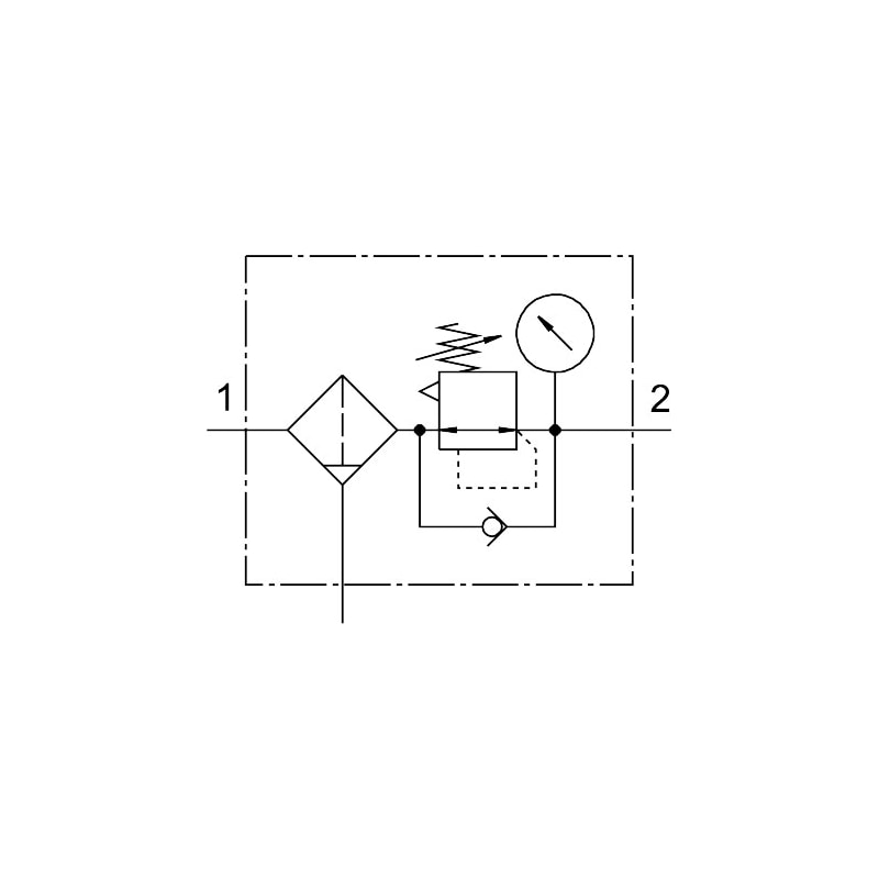 MS6-LFR-1/2-D7-CRM-AS-Z - Image 6
