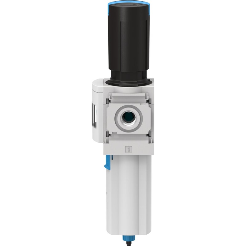 MS6-LFR-1/2-D7-CRV-AS-Z - Image 5