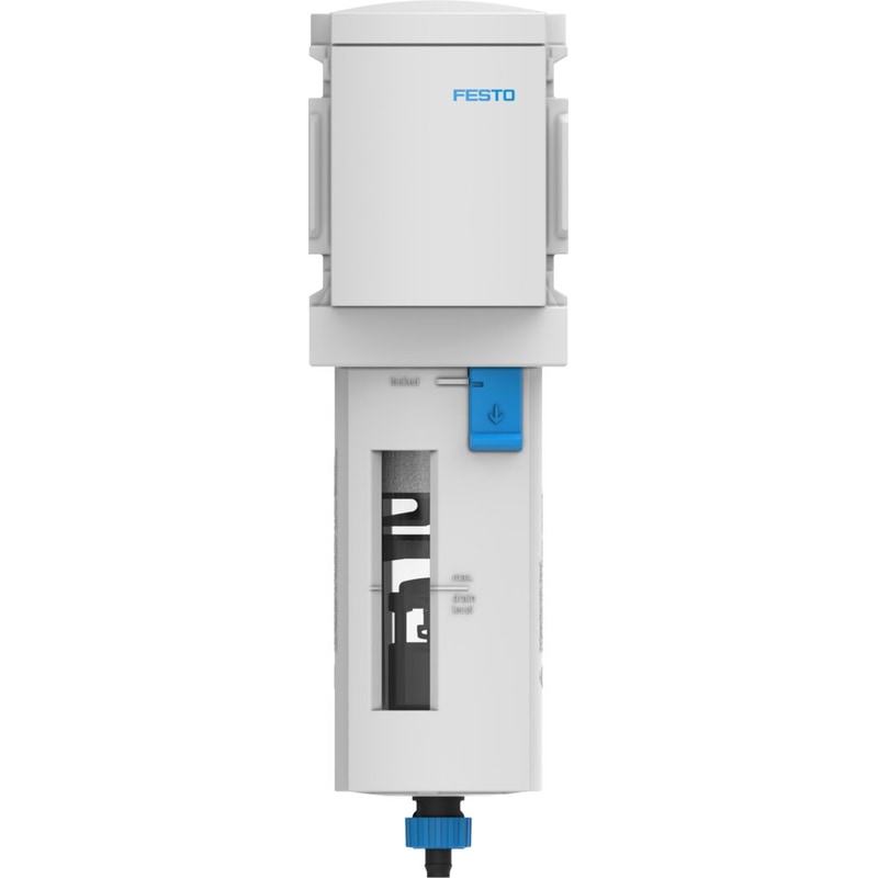 MS6-LF-1/2-ERV-Z - Image 2