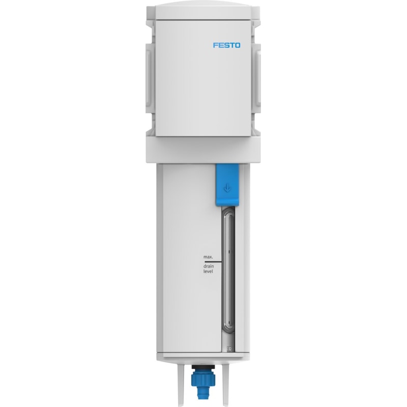 MS6-LF-1/2-EUM - Image 2