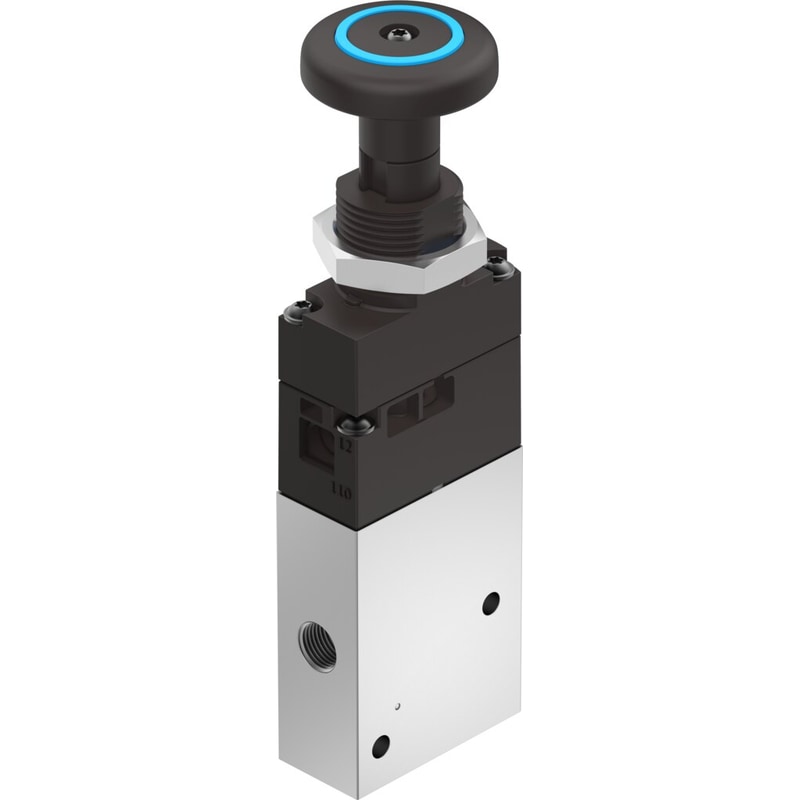 VHEF-PTC-M32-M-G18 - Image 2