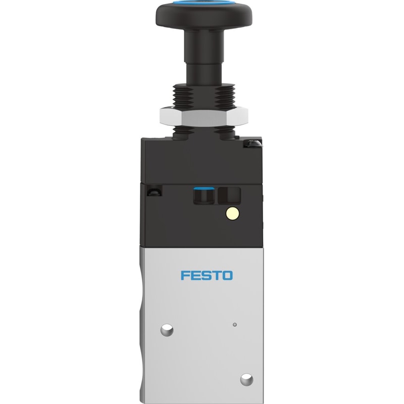 VHEF-PTC-M32-M-G18 - Image 3