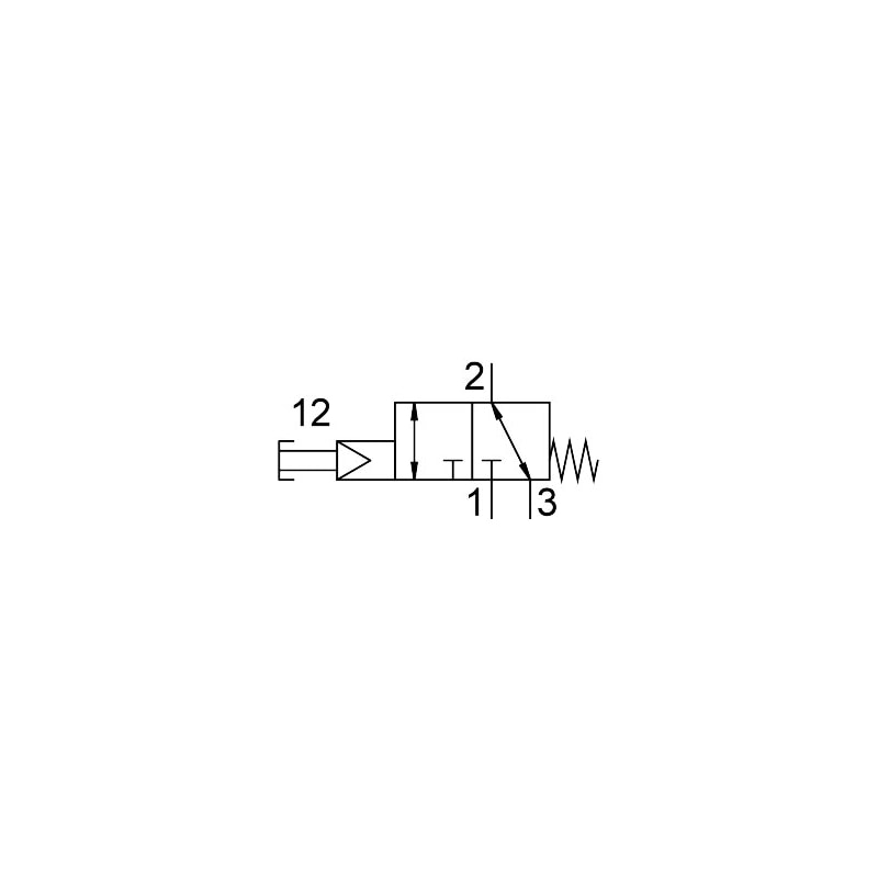 VHEF-PTC-M32-M-G18 - Image 4