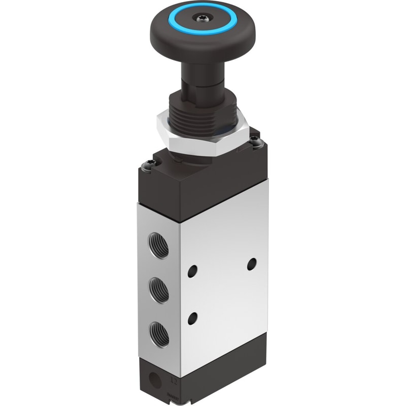 VHEF-P-M52-M-G18 - Image 2