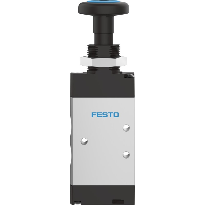 VHEF-P-M52-M-G18 - Image 3