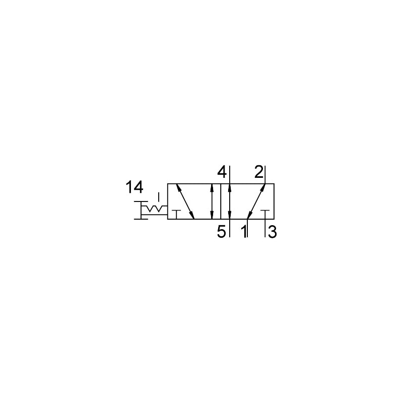 VHEF-P-B52-G18 - Image 4