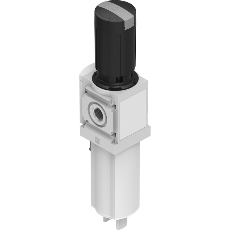 MS6-LFR-3/8-D7-CUV-AS - Image 2
