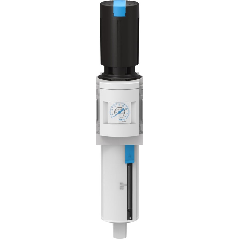 MS6-LFR-3/8-D7-CUV-AS - Image 3