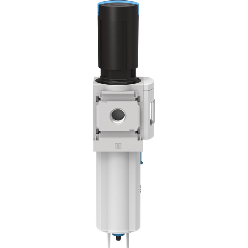 MS6-LFR-3/8-D7-CUV-AS - Image 4