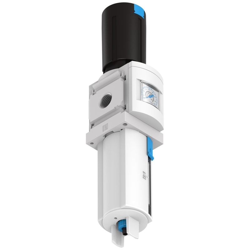 MS6-LFR-3/8-D7-CUV-AS - Image 6