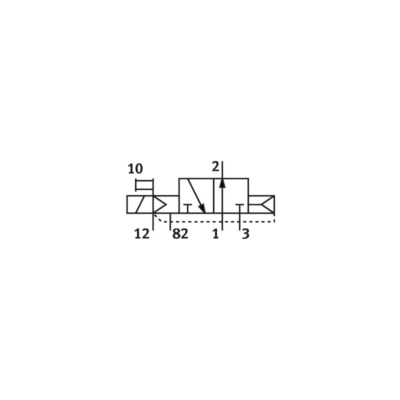 CPVSC1-M1H-N-P-QAO - Image 2