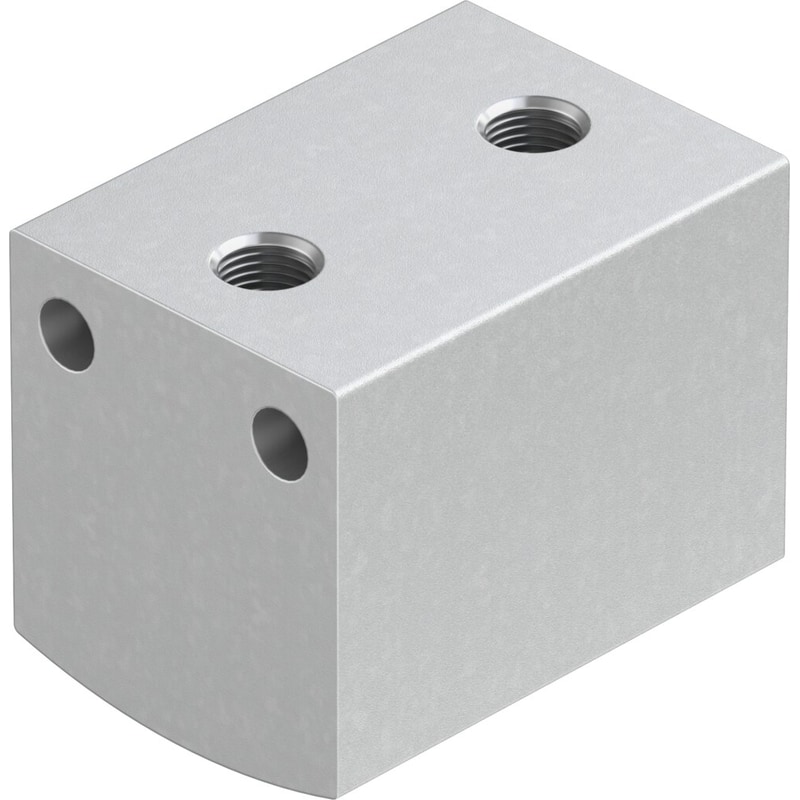 ADVC-12-10-P - Image 2