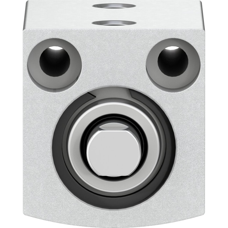 ADVC-12-10-P - Image 4
