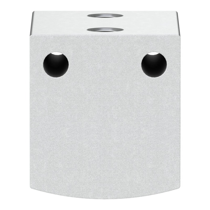ADVC-12-10-P - Image 5
