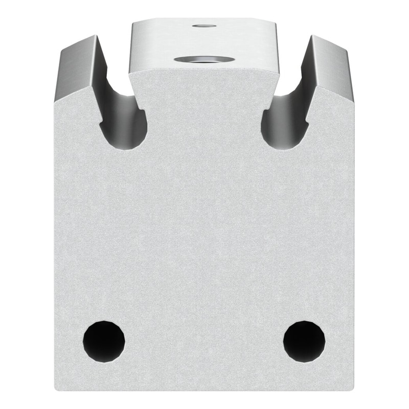 AEVC-12-5-P-A - Image 5