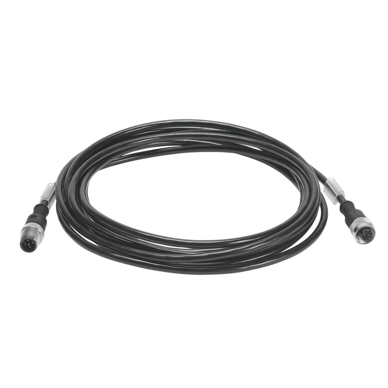 KV-M12-M12-3,5