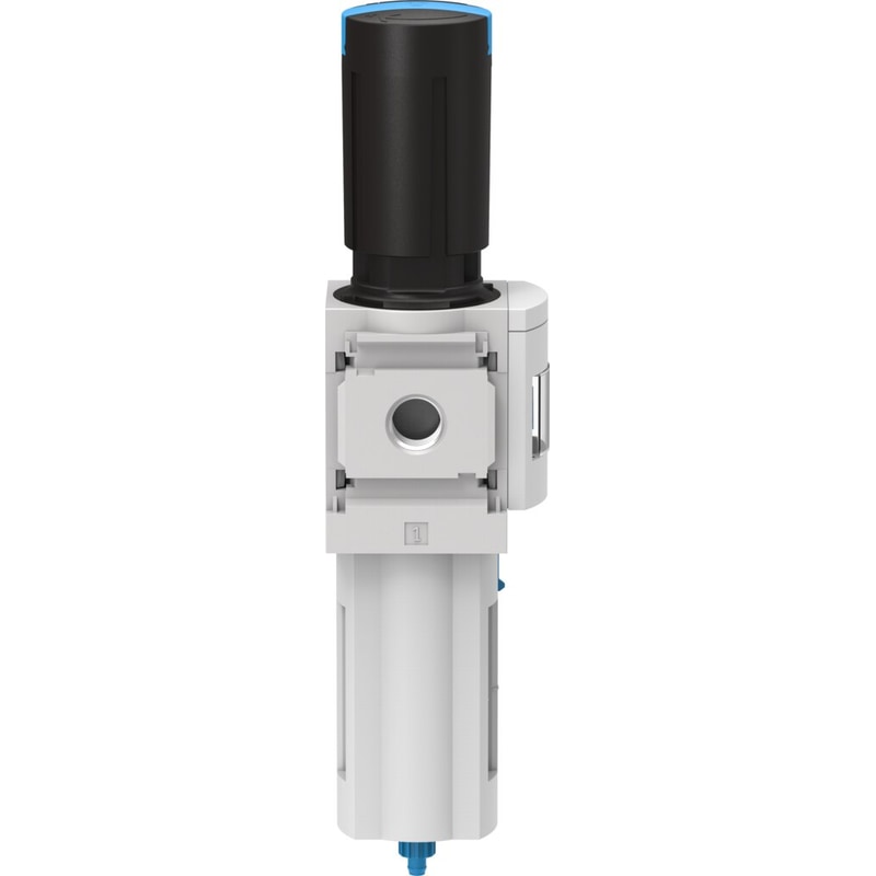 MS6N-LFR-3/8-D7-ERM-AS - Image 4