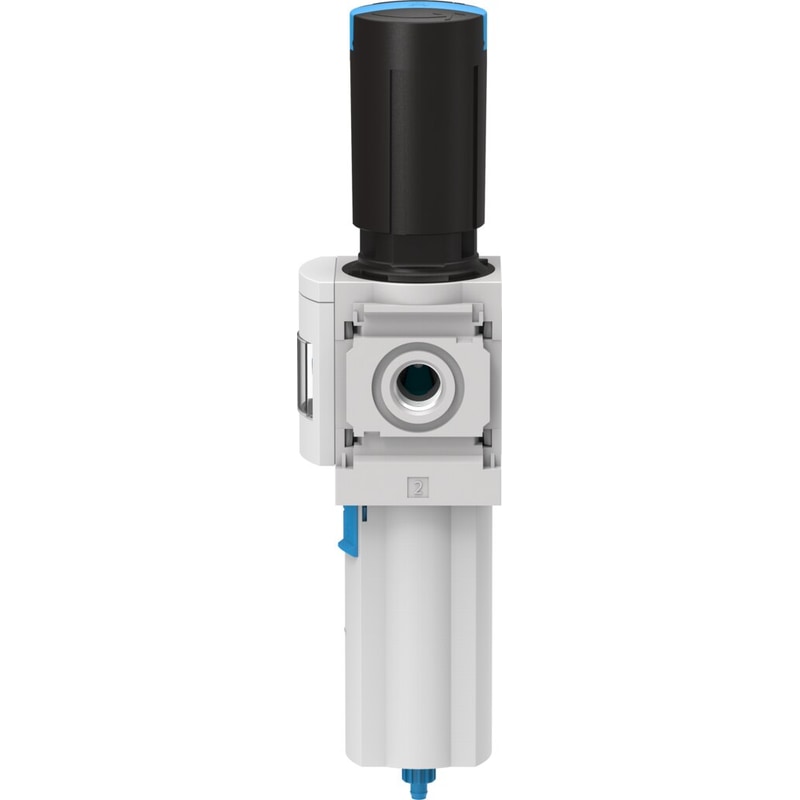 MS6N-LFR-3/8-D7-ERM-AS - Image 5