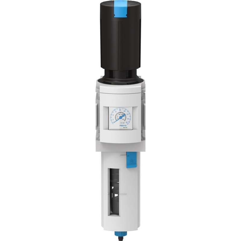 MS6N-LFR-3/8-D7-ERV-AS - Image 3