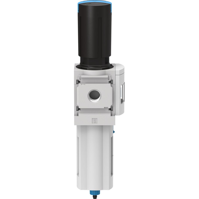 MS6N-LFR-3/8-D7-ERV-AS - Image 4