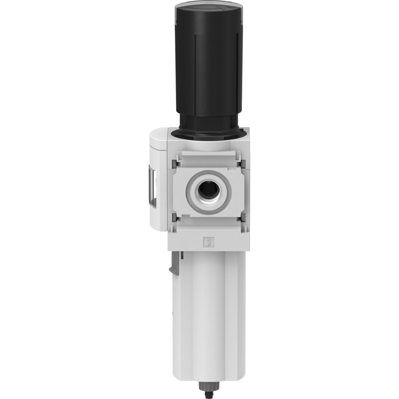 MS6N-LFR-3/8-D7-ERV-AS - Image 5