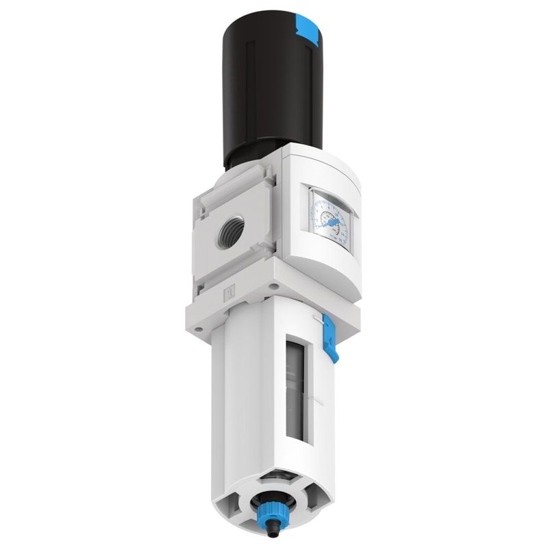 MS6N-LFR-3/8-D7-ERV-AS - Image 6