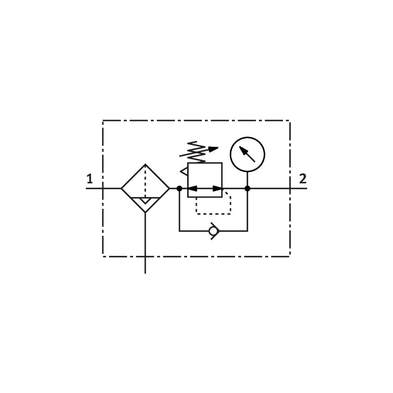 MS6N-LFR-3/8-D7-ERV-AS - Image 7