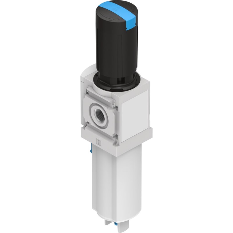 MS6N-LFR-1/2-D7-CUM-AS - Image 2