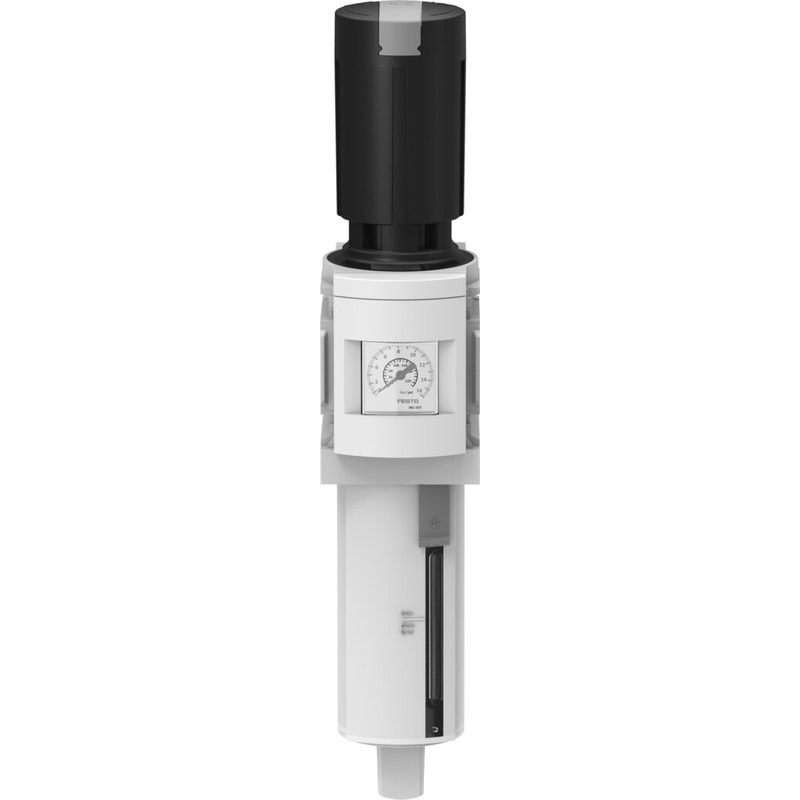 MS6N-LFR-1/2-D7-CUM-AS - Image 3