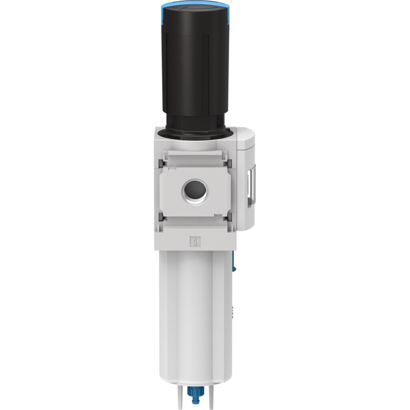 MS6N-LFR-1/2-D7-CUM-AS - Image 4