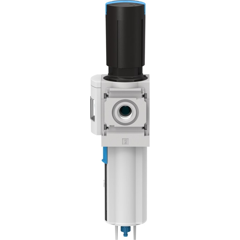 MS6N-LFR-1/2-D7-CUM-AS - Image 5
