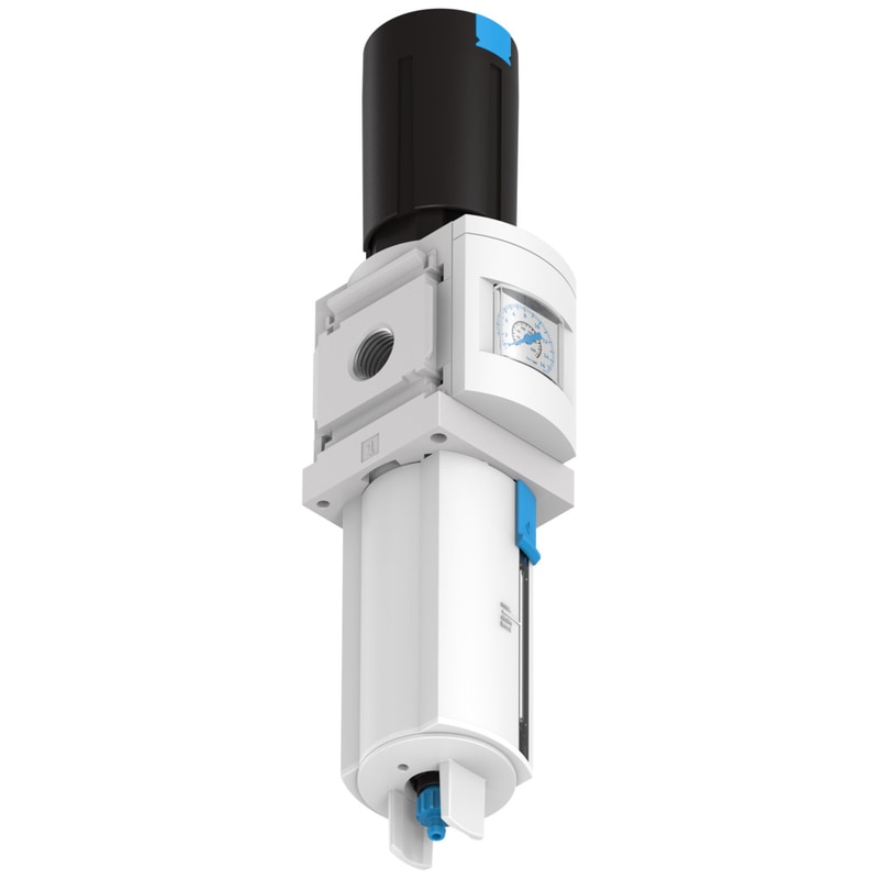 MS6N-LFR-1/2-D7-CUM-AS - Image 6