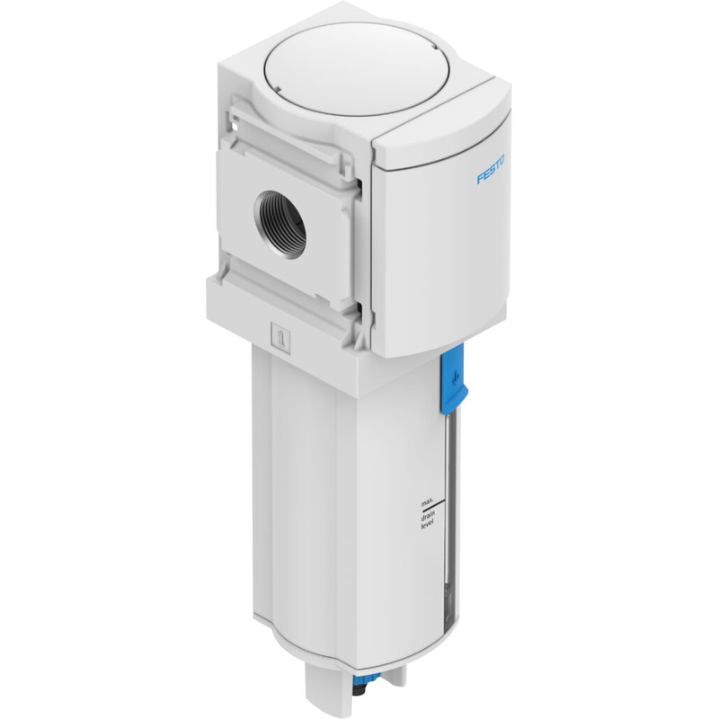 MS6N-LF-1/2-EUV