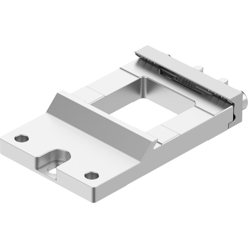 MUC-40 - Image 2