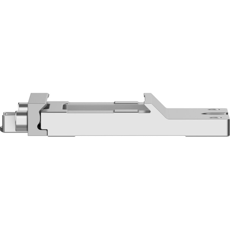 MUC-40 - Image 3