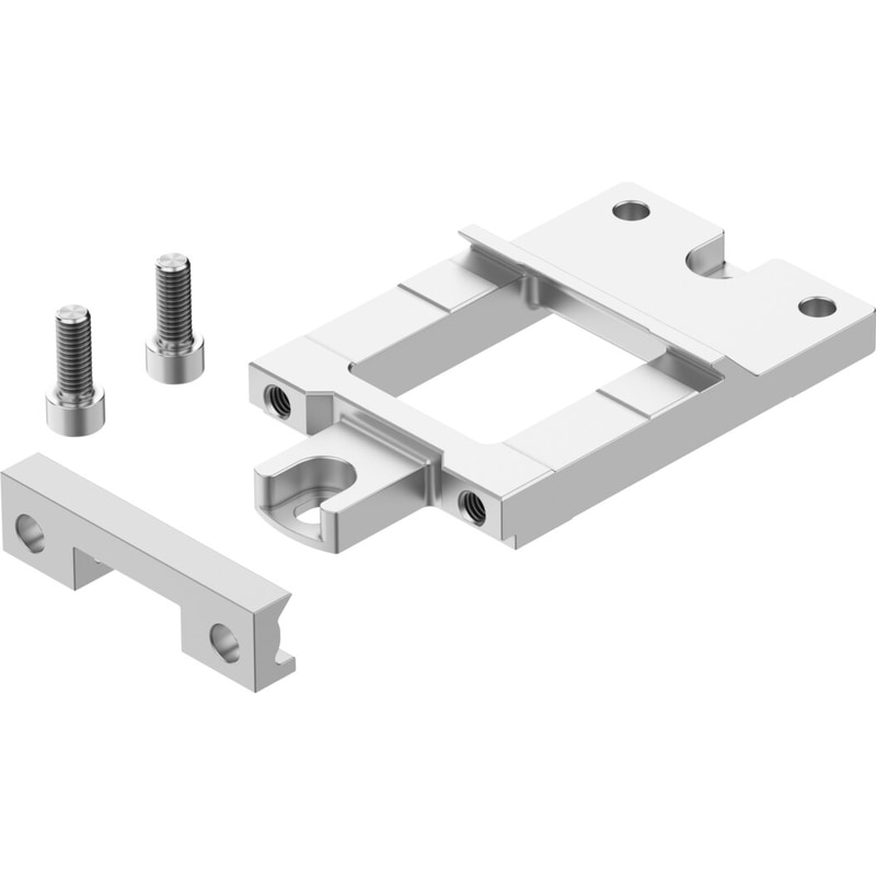 MUC-40 - Image 4