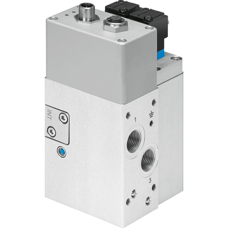 VPCB-6-L-8-G38-10-F-D3-T22