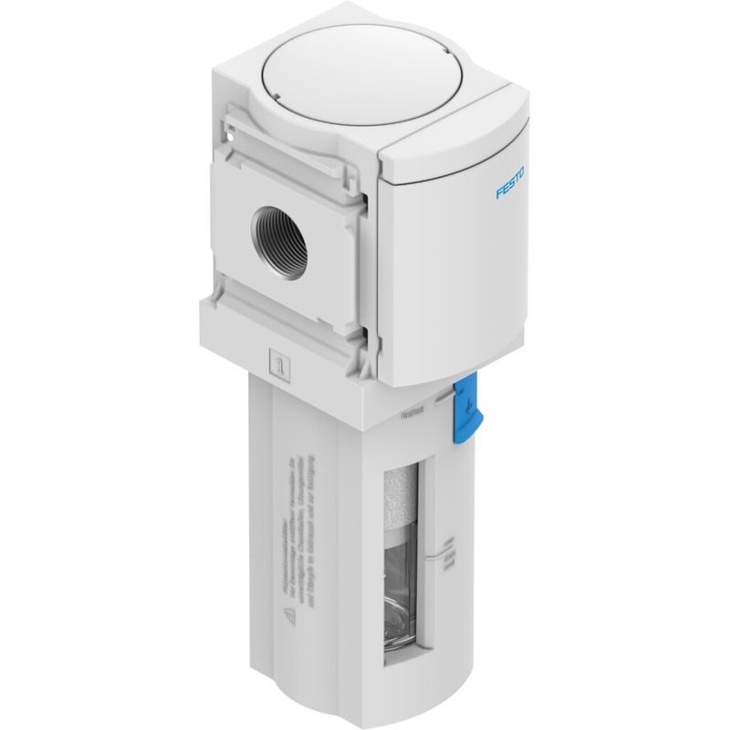 MS6N-LFM-1/4-ARM