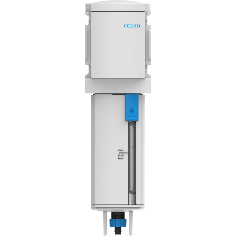 MS6N-LFM-1/4-AUV - Image 2