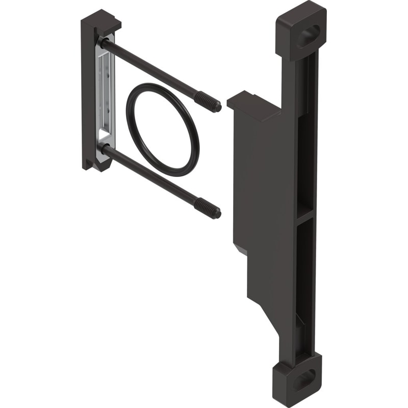 Mounting bracket MS6-WP - Image 2