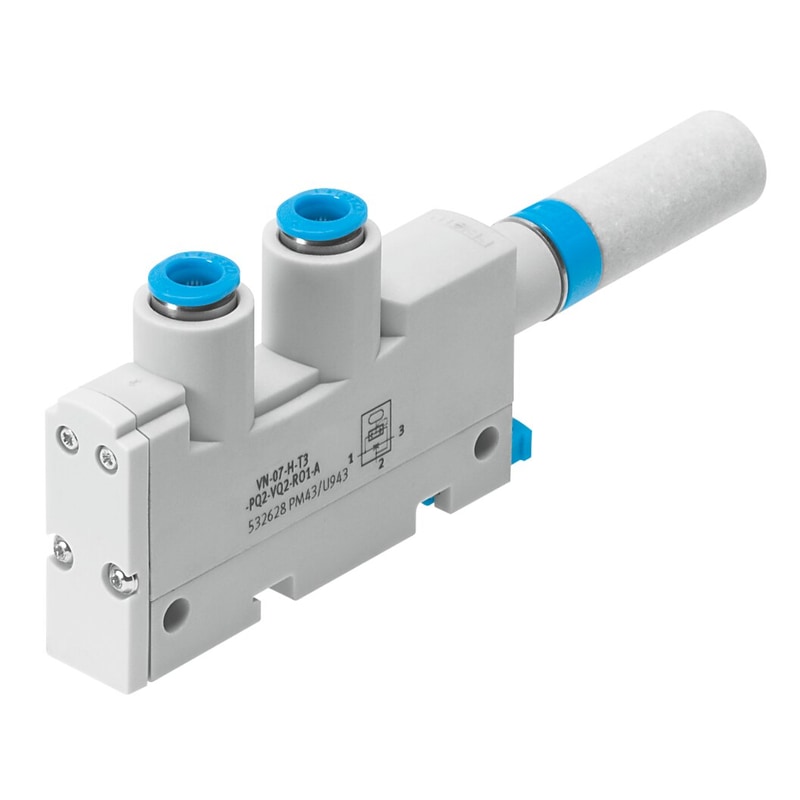 VN-05-H-T3-PQ2-VQ2-RO1-A