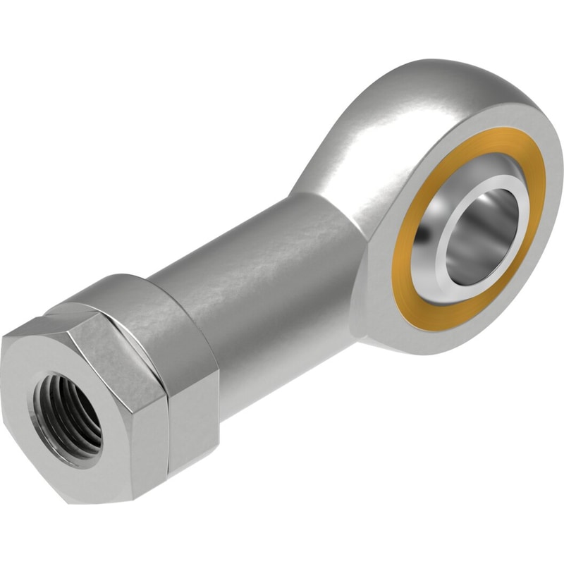 SGS-3/8-24 - Image 2